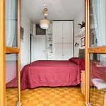 Domusmi Piccinni 21