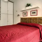 Domusmi Piccinni 21